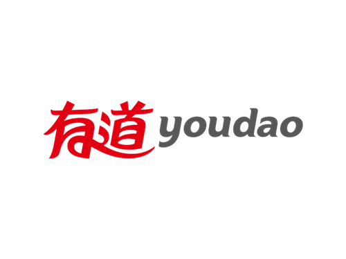 Youdao, Inc. (NYSE: DAO) Navigates AI Market with Mixed Q1 2026 Results