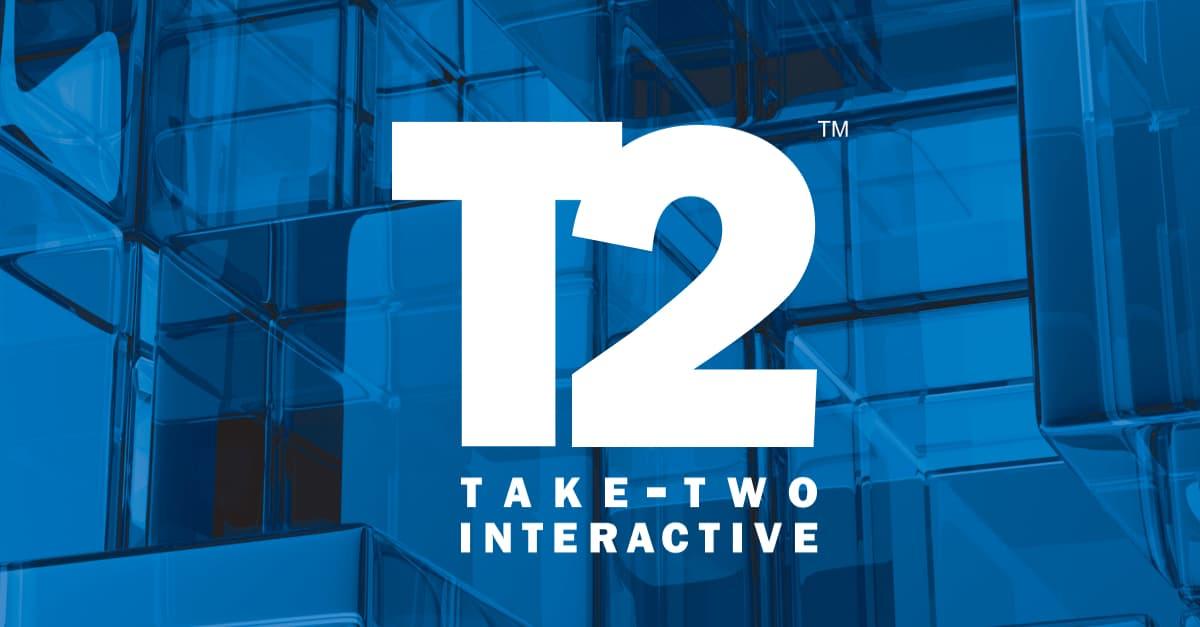 Take-Two Interactive Software (NASDAQ:TTWO) Earnings Preview: Key Insights and Valuation Analysis
