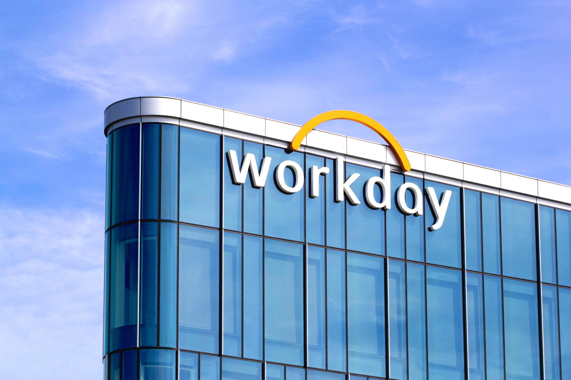 Workday, Inc. (NASDAQ: WDAY) Q1 Earnings Preview: Strong Growth Expected Amidst Market Fluctuations