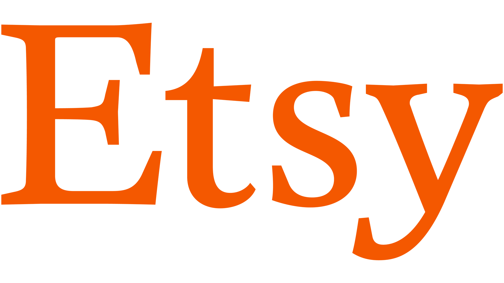 Etsy (NYSE: ETSY) Executives to Present at Bernstein Conference Amidst Analyst Upgrades and Strategic Moves