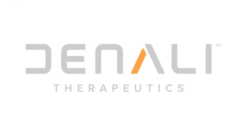 Denali Therapeutics (NASDAQ: DNLI) Stock Analysis: Navigating Setbacks and Seizing Growth Opportunities