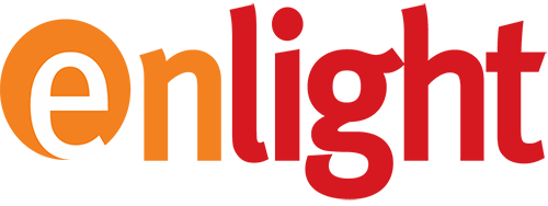 Enlight Renewable Energy Ltd. (NASDAQ: ENLT) Director Sells Shares Amid Growth and Valuation Concerns