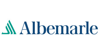 Albemarle (NYSE: ALB): Analyst Optimism Fuels Lithium Market Outlook