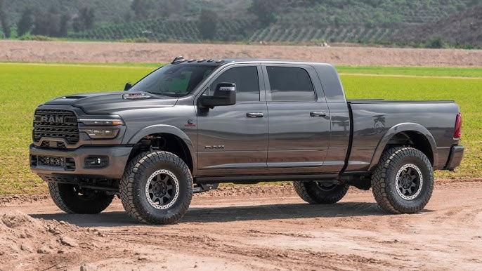 Cummins (CMI) Gets 'Outperform,' Boosts 2030 Targets, Eyes AI