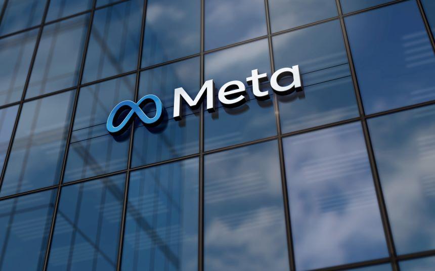 Deutsche Bank Upgrades Meta Platforms (NASDAQ: META): AI-Driven Growth Fuels Strong Financials