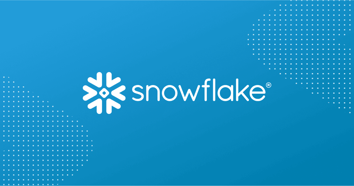 Snowflake (SNOW) Q1 Earnings Soar on AI, Boosts AWS Spend