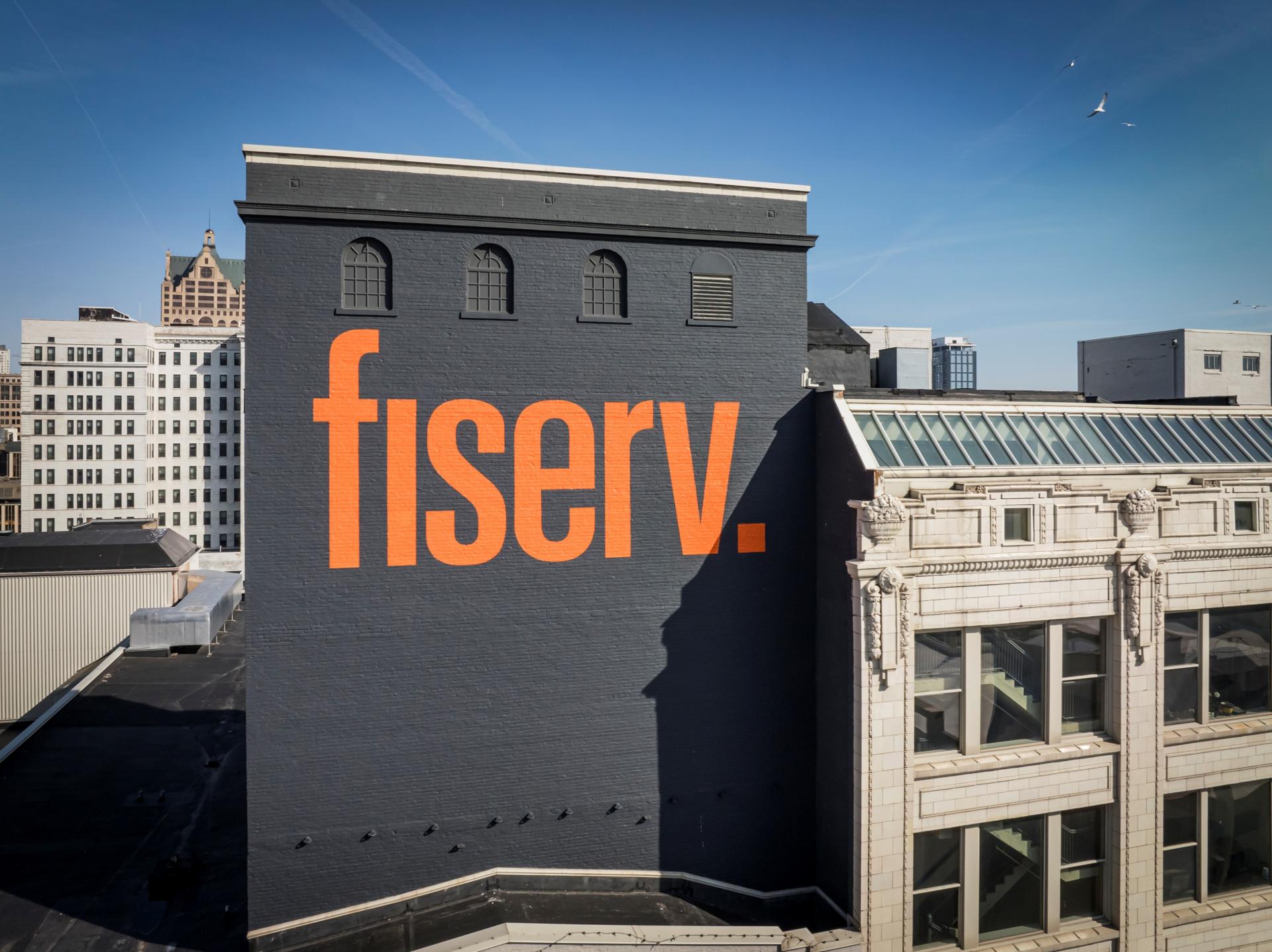 Fiserv (NASDAQ:FISV) Stock: Strategic Growth and AI Integration Drive Optimism