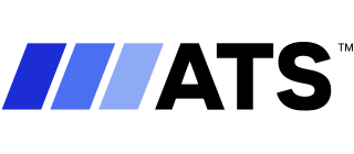 TD Securities Bullish on ATS Corp. (ATSAF) After Mixed Q4 Results
