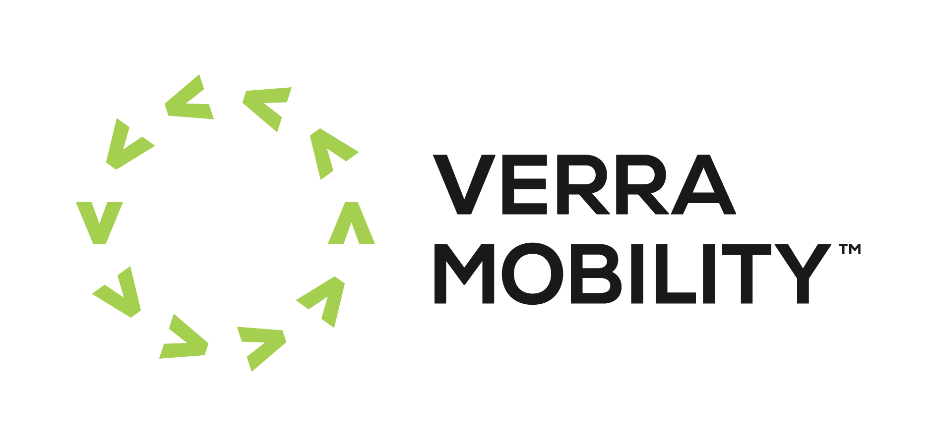Verra Mobility (NASDAQ:VRRM) Navigates Business Challenges: Analyst Price Target and Future Outlook