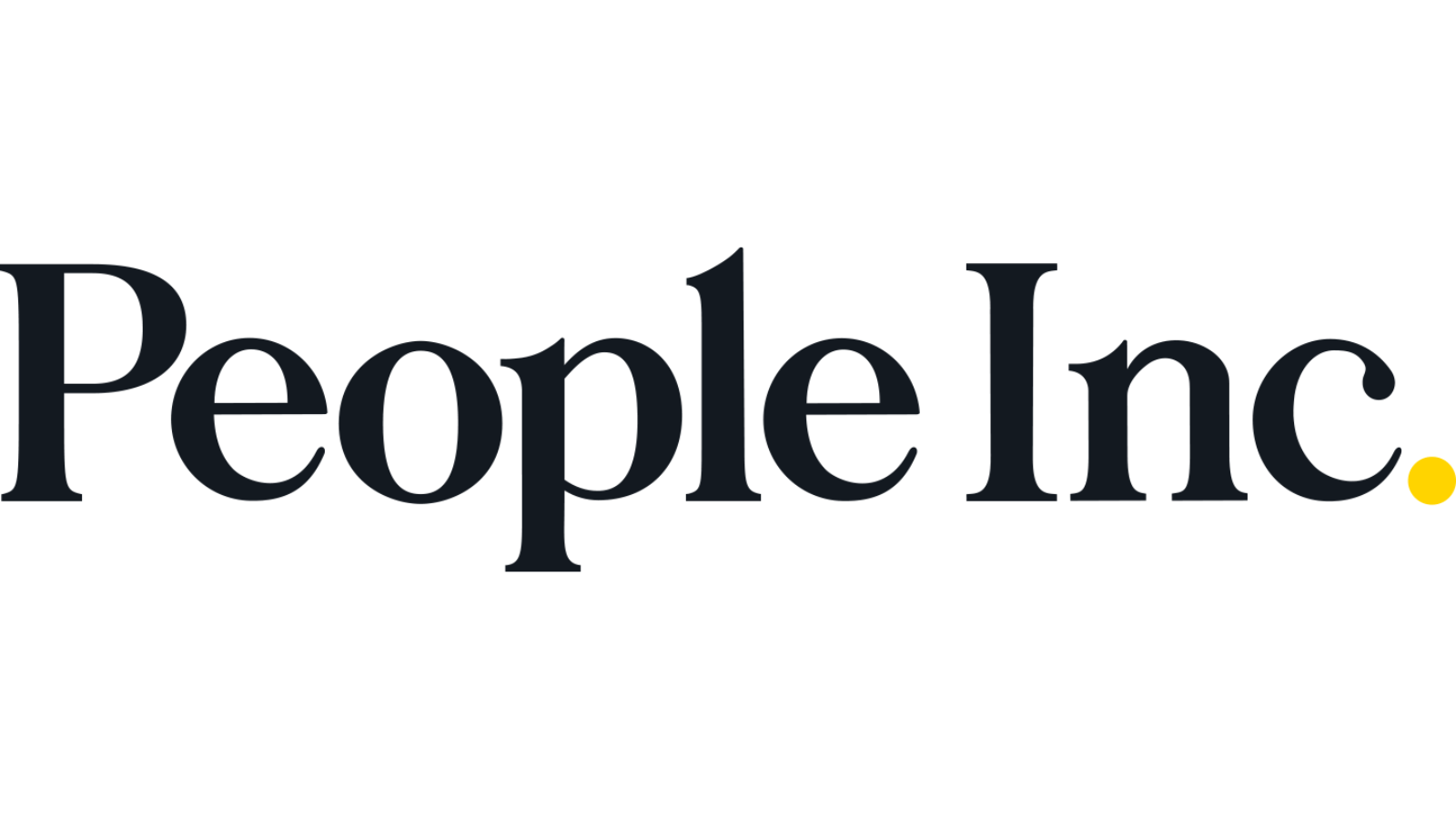 People Inc. (NASDAQ:IAC) Proposes Acquisition of MGM Resorts International (NYSE: MGM)
