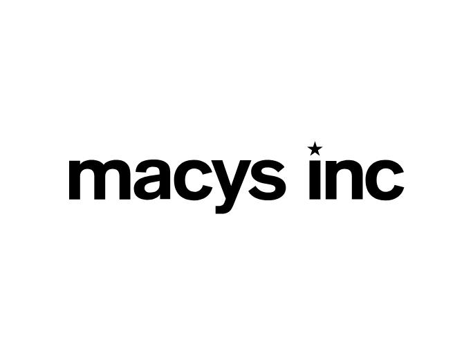 Macy's, Inc. (NYSE: M) Soars Past Q1 Estimates, Raises Full-Year Outlook
