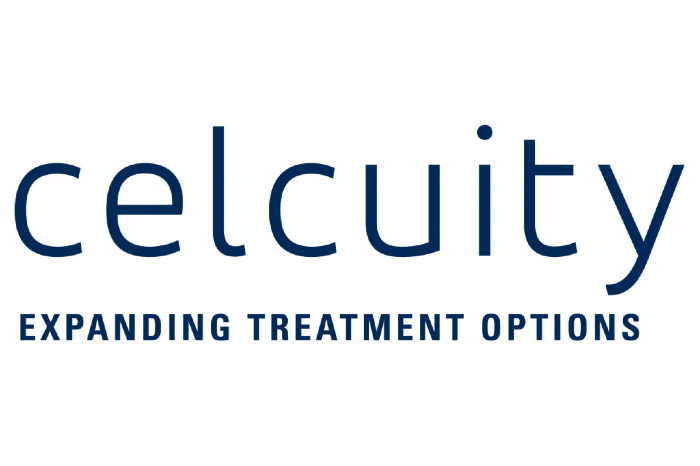 Celcuity (NASDAQ:CELC) Faces Volatility After Mixed Clinical Trial Data