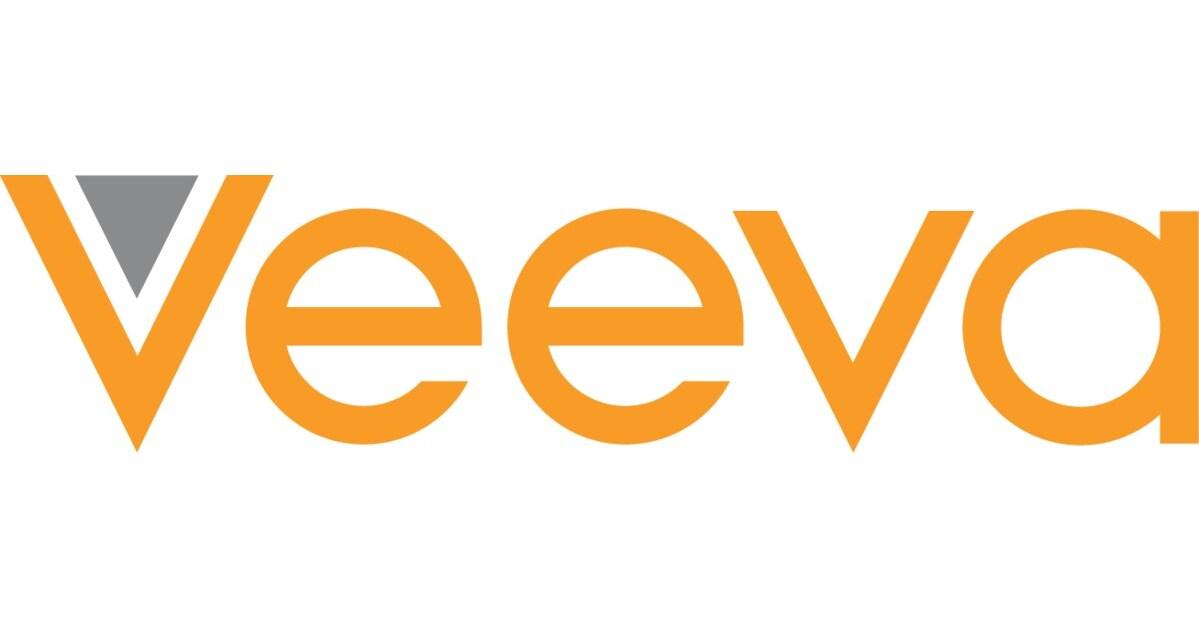 Veeva Systems (NYSE: VEEV) Financial Outlook: Key Insights Ahead of Q1 Earnings Report