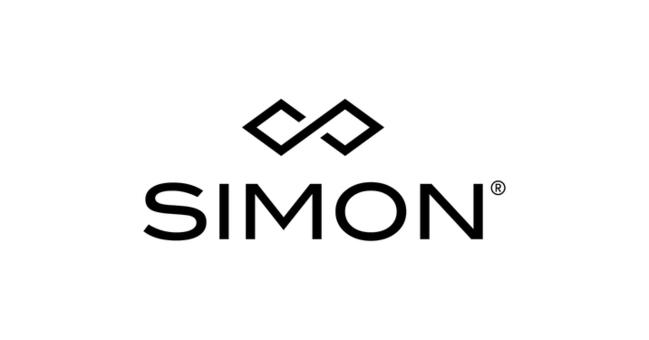 Simon Property Group (NYSE: SPG): A Leading REIT Driving Growth and Foot Traffic