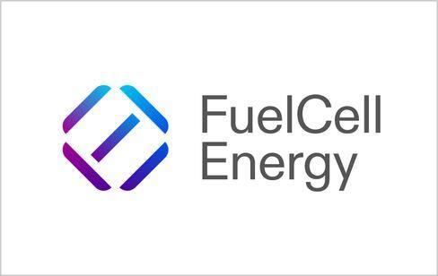 FuelCell Energy, Inc. (NASDAQ:FCEL) Navigates Q2 2026 Financials Amidst Operational Growth