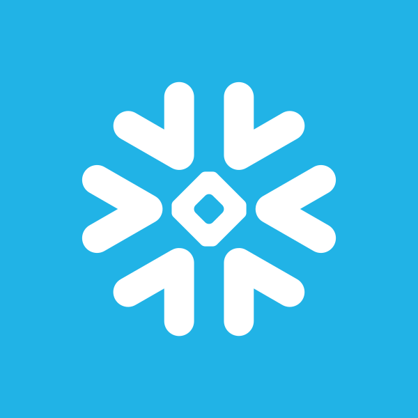 Snowflake (NYSE: SNOW) Leverages AI for Cloud Data Platform Growth
