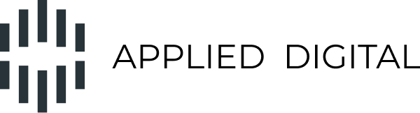 Lake Street Raises Price Target for Applied Digital (NASDAQ: APLD) Amid Strong AI Data Center Demand