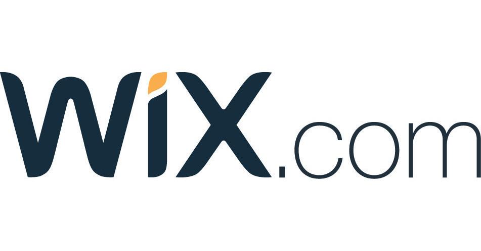 Wix.com Ltd. (NASDAQ:WIX) Navigates Cost Surges, Layoffs, and AI Uncertainty Amidst Analyst Downgrade