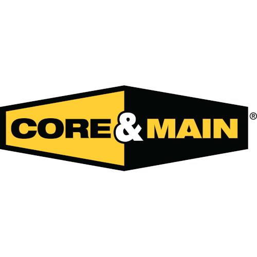 Core & Main (NYSE:CNM) Navigates Q1 Earnings with Strategic Growth and Shareholder Returns