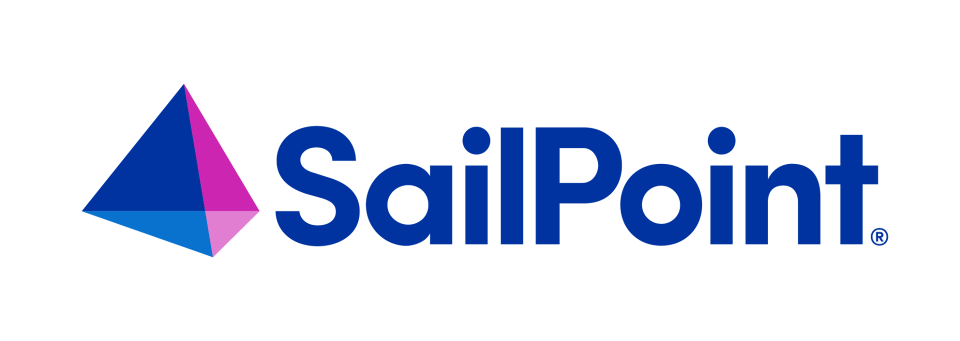 SailPoint (NASDAQ: SAIL) Stock Analysis: Goldman Sachs Rating, Financial Performance, and Market Concerns
