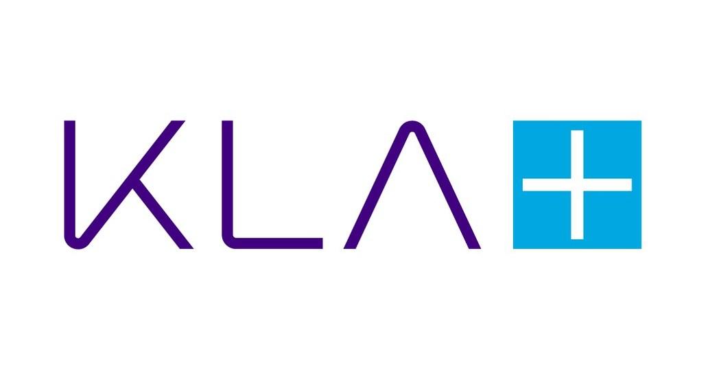 KLA Corporation (NASDAQ:KLAC) Sees Strong Growth Outlook and Analyst Confidence