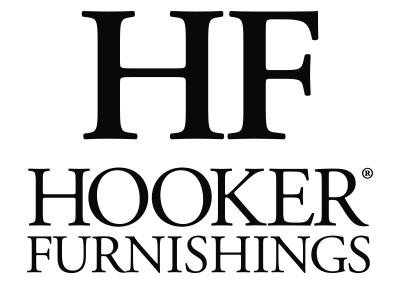 Hooker Furnishings Corporation (NASDAQ: HOFT) Surpasses Earnings Estimates with Strong Q1 Performance