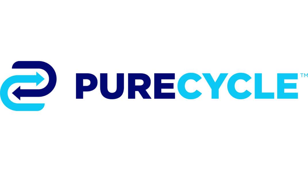 PureCycle Technologies (NASDAQ:PCT) Price Target Adjusted Amid Capital Raise