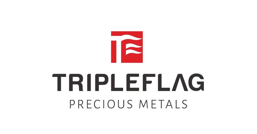 Triple Flag Precious Metals Corp. (NYSE:TFPM): A Royalty and Streaming Powerhouse with Strategic Growth
