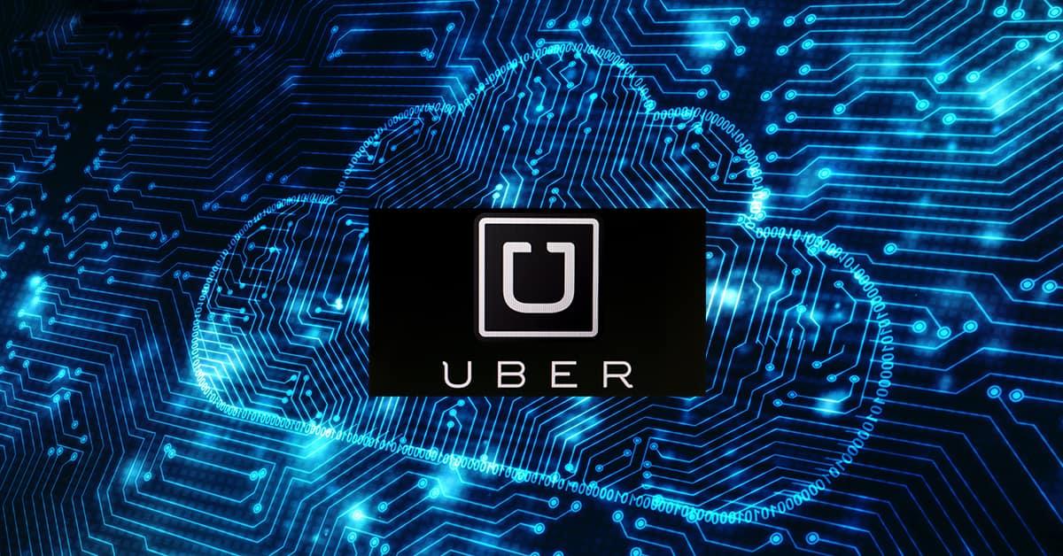 Analyst Raises Price Target for Uber Technologies (NYSE: UBER) Amid Strong Growth Prospects