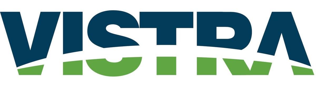 Vistra Corp. (NYSE: VST) Powers Up: AI Demand Fuels Growth and Investor Optimism
