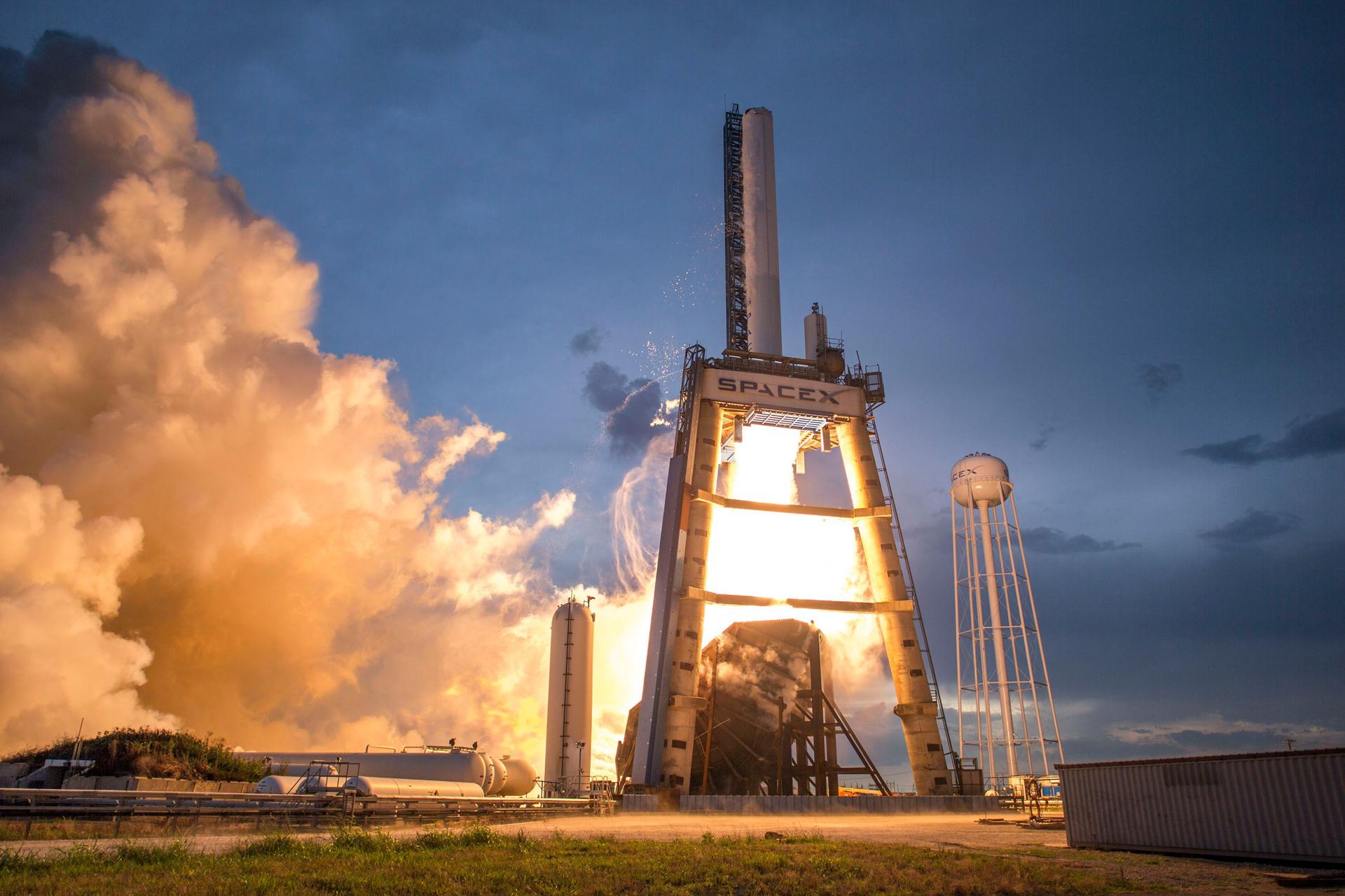 REX Shares and Tuttle Capital Management Launch T-REX 2X Long SpaceX Daily Target ETF (AMEX: SPAX)