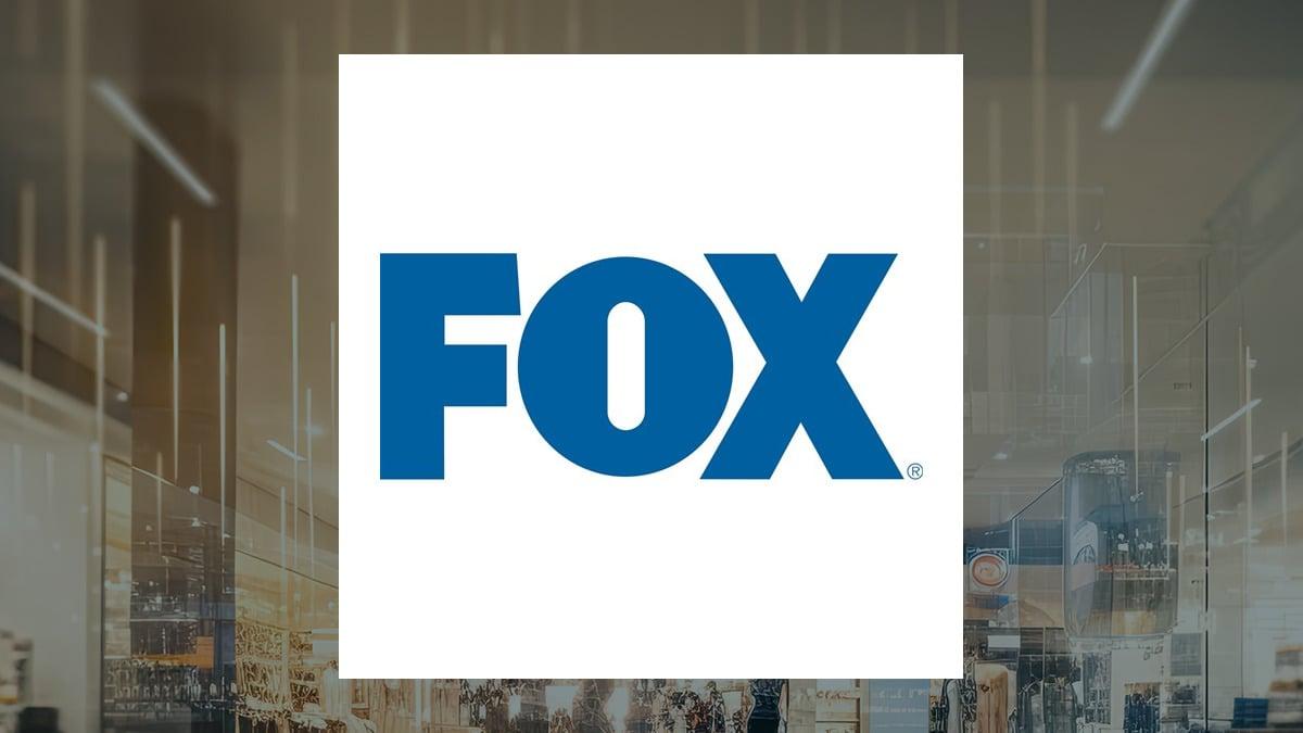 Fox Corp. (NASDAQ: FOXA) Acquires Roku (NASDAQ: ROKU) Amidst Market Uncertainty