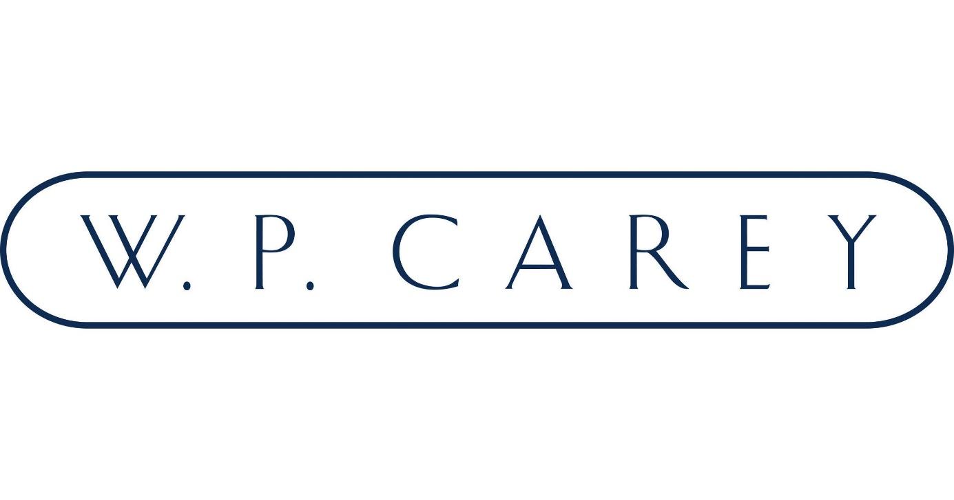 W.P. Carey (NYSE: WPC) Stock Analysis: Operational Strength and Dividend Stability
