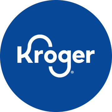 Kroger (NYSE: KR) Stock Analysis: Goldman Sachs Raises Price Target Despite Q1 Challenges
