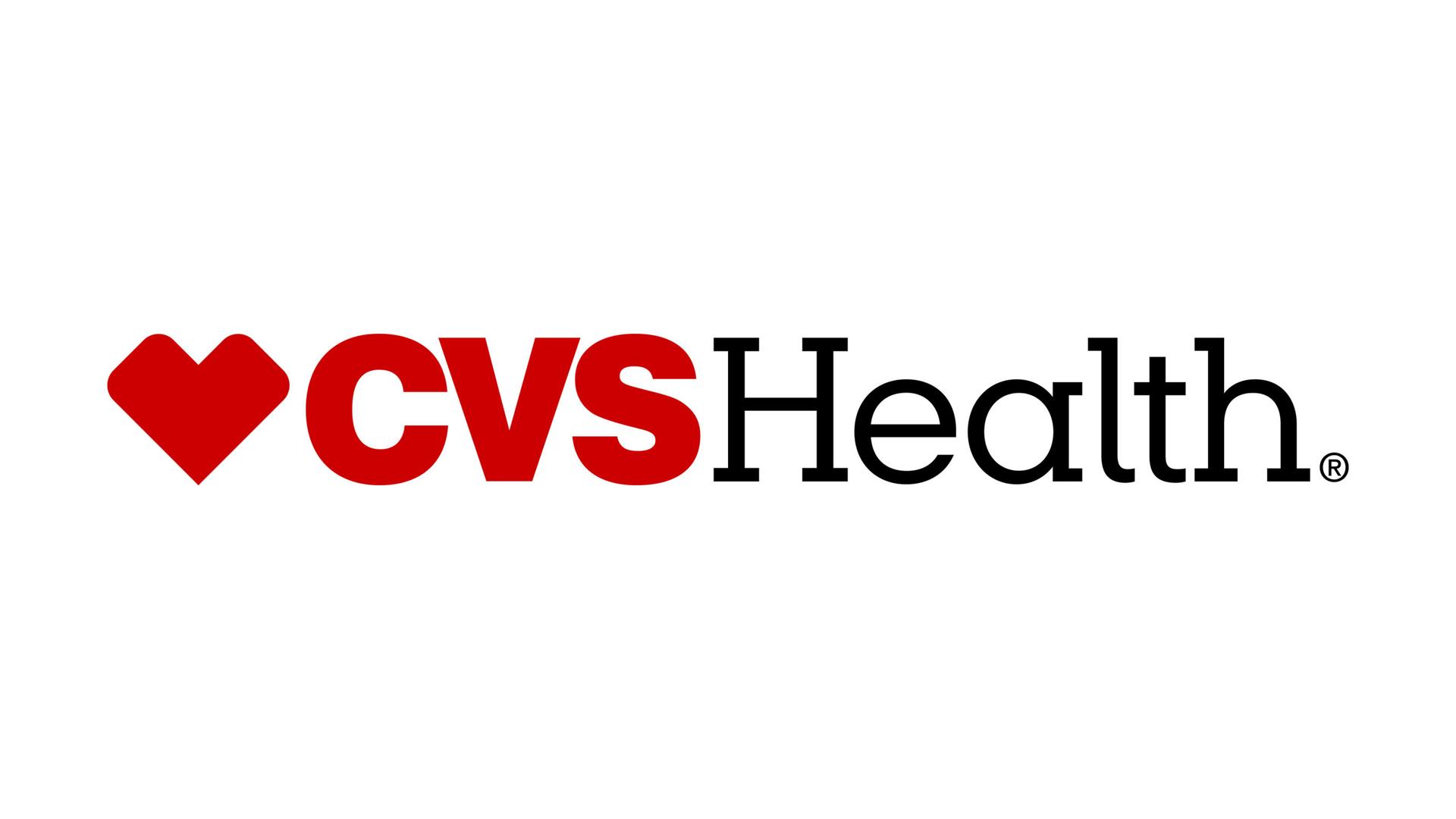CVS Health (NYSE:CVS) Unveils New GLP-1 Strategy Amid Strong Market Performance
