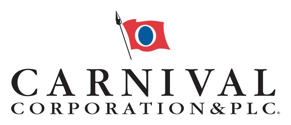 Carnival Corporation (NYSE: CCL) Faces Downgrade Despite Record Revenues