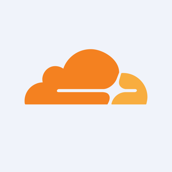 Cloudflare (NYSE:NET) Stock Surges on Deutsche Bank Upgrade and AI Potential