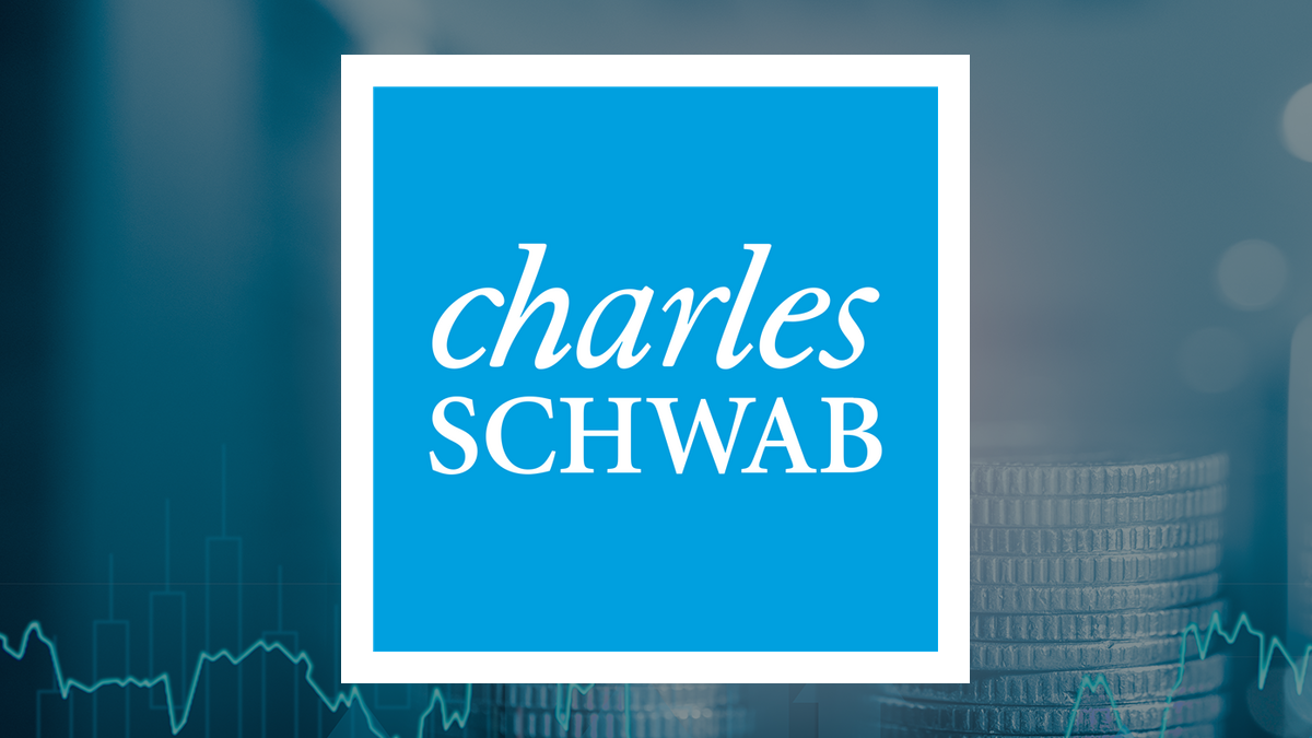 Charles Schwab (NYSE: SCHW) Stock Analysis: Price Target Update and Investor Sentiment