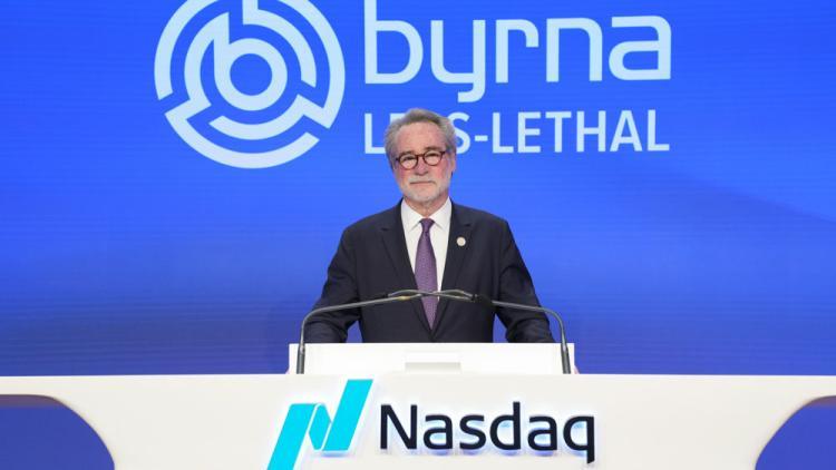 Byrna Technologies Inc. (NASDAQ:BYRN) Navigates Q2 Earnings Miss Amidst Strategic Expansion in Personal Defense Market