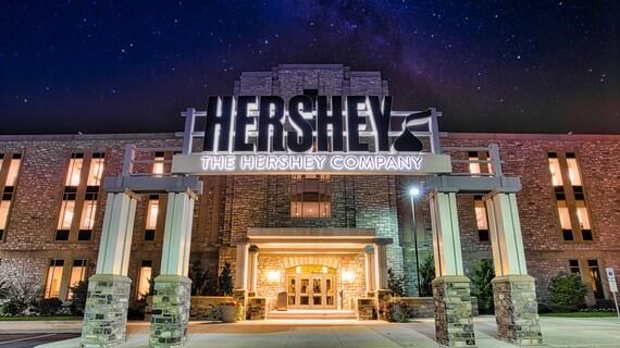 Hershey (HSY): Navigating Cocoa Costs & Q2 2026 Earnings Outlook