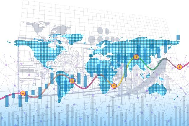 Market Movers: Corporate Events Drive Significant Stock Gains and Investor Interest