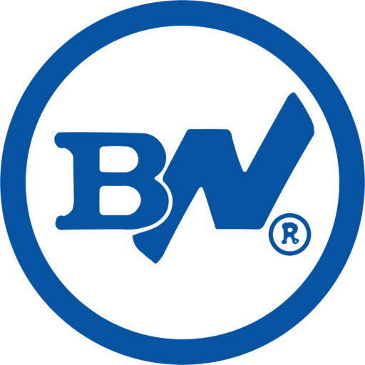 Butler National Corporation (OTCQX: BUKS) Sees Director Confidence Amidst Strong Fiscal Year 2026 Results