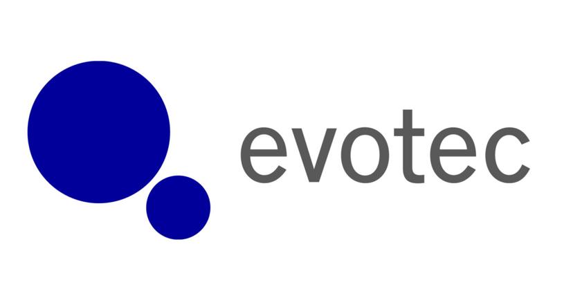 Evotec SE (NASDAQ: EVO) Downgraded to Hold Amidst Revised Financial Outlook