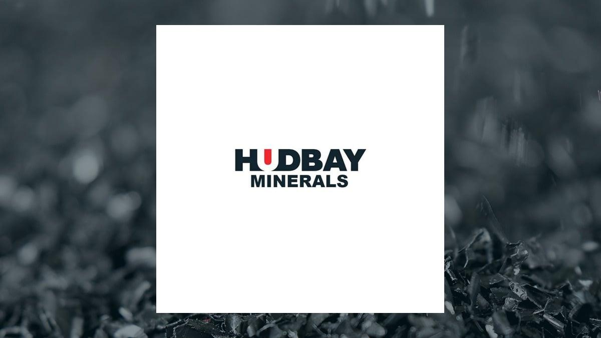 Hudbay Minerals (NYSE: HBM) Price Target Raised Amid Strong Growth Prospects in Copper Mining
