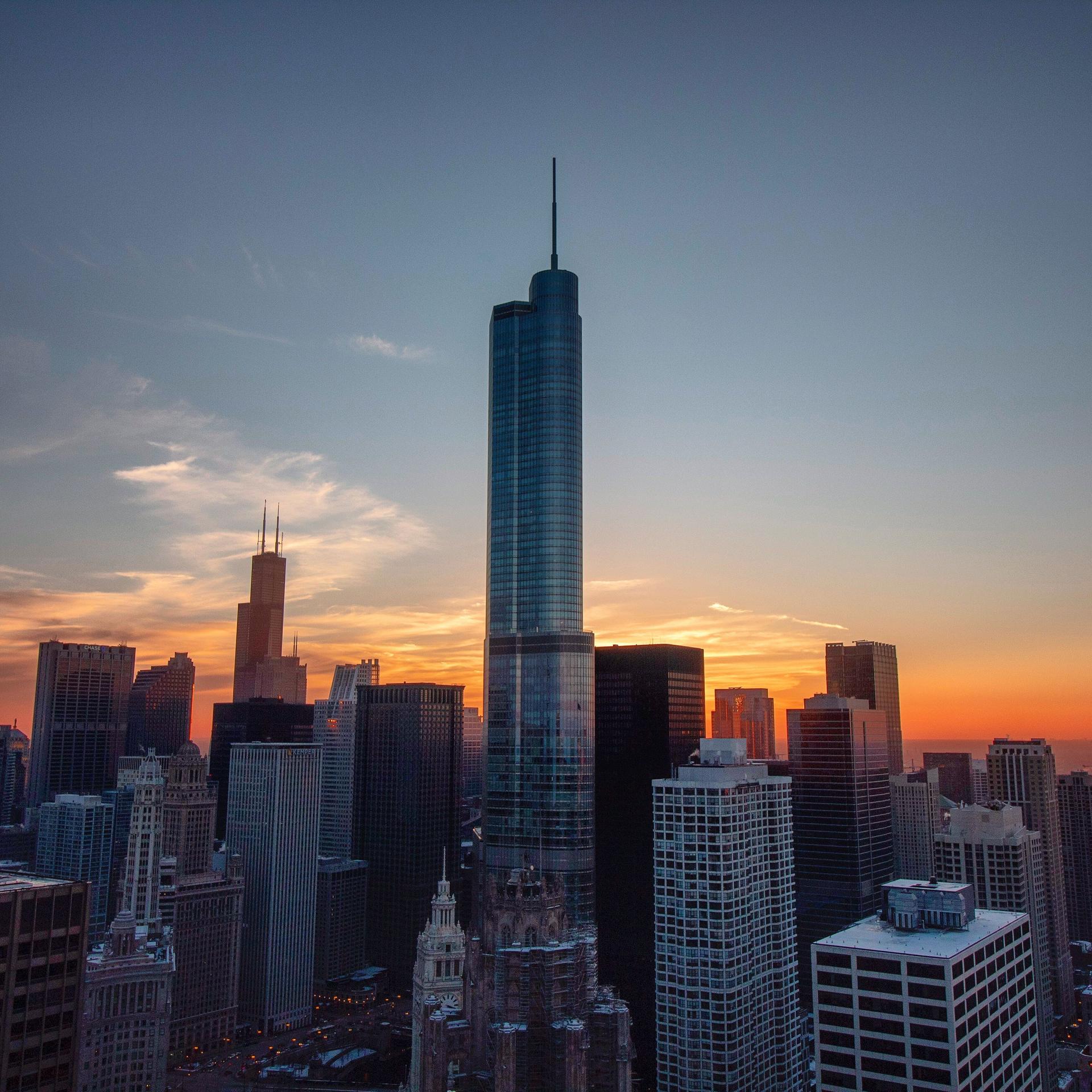 Willis Towers Watson (NASDAQ:WTW): A Leading Global Advisory Firm with Strong Growth Prospects