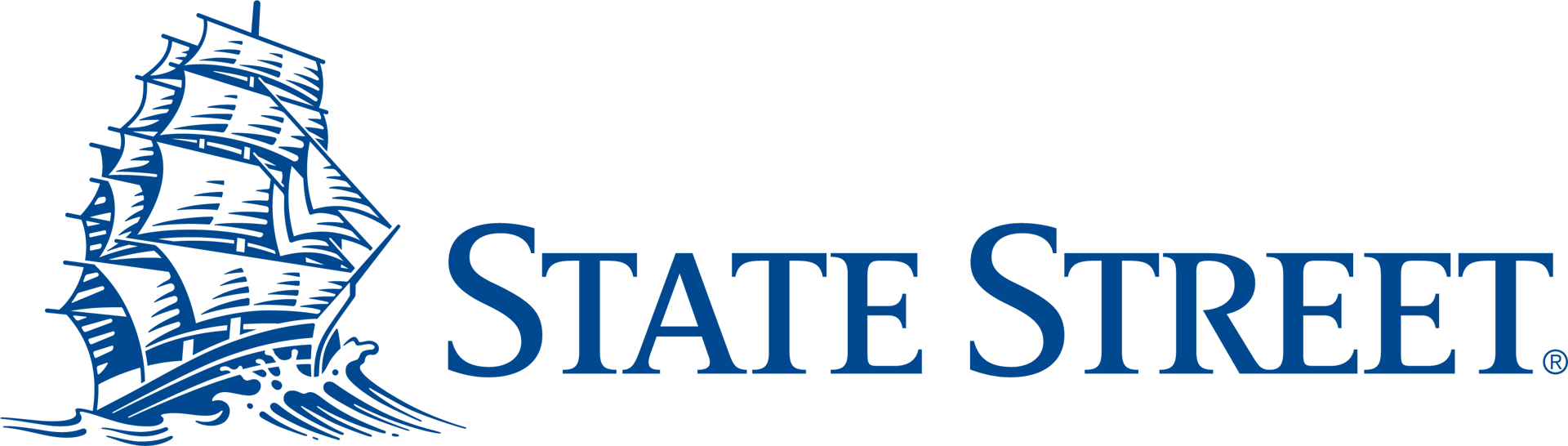 State Street (NYSE:STT) Delivers Strong Q2 Earnings and Revenue Growth