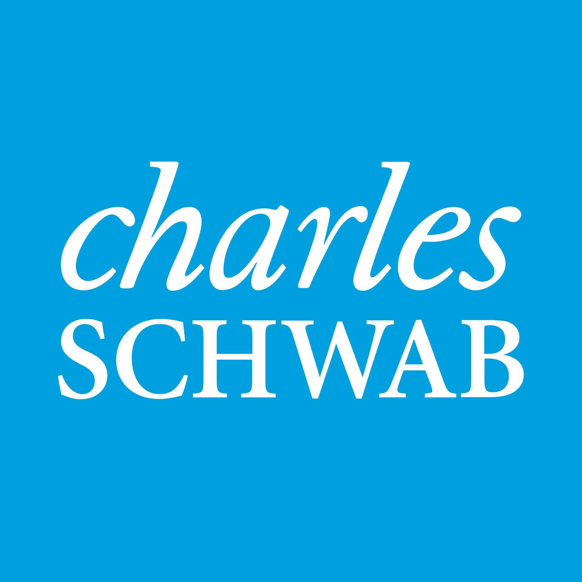 Charles Schwab (NYSE: SCHW) Reports Strong Q2 Earnings and Positive Analyst Outlook