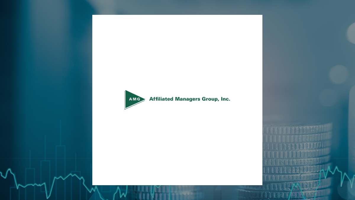 Affiliated Managers Group (NYSE: AMG) Demonstrates Strong Financial Performance and Growth in Asset Management