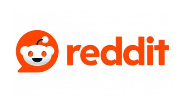 Reddit (NYSE: RDDT) Stock Analysis: Analyst Downgrade Amid User Growth Concerns Despite Strong Financials