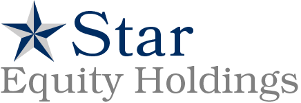 Star Equity Holdings (NASDAQ: STRR) Insider Sells Preferred Stock, Company Financials Reviewed